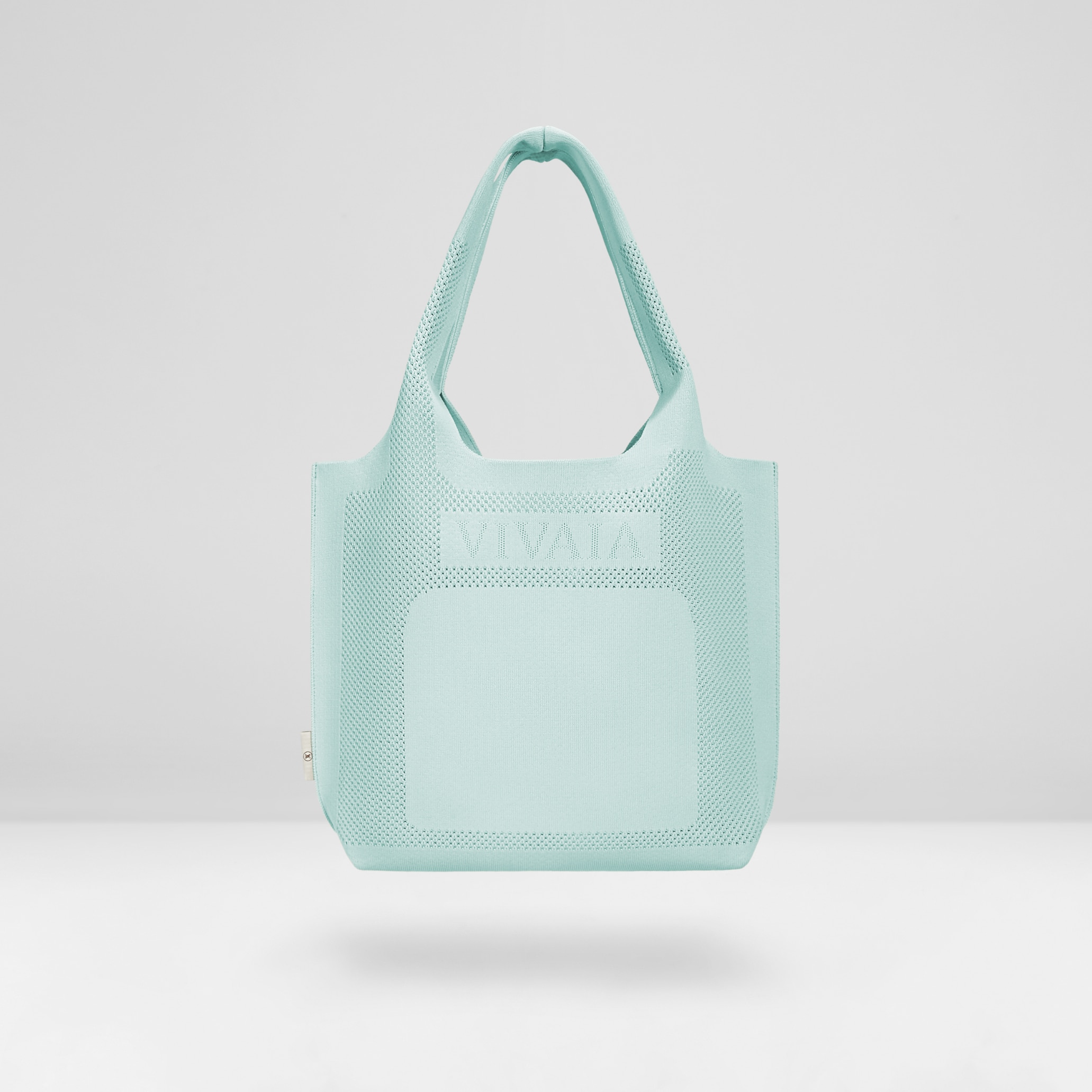 VIVAIA