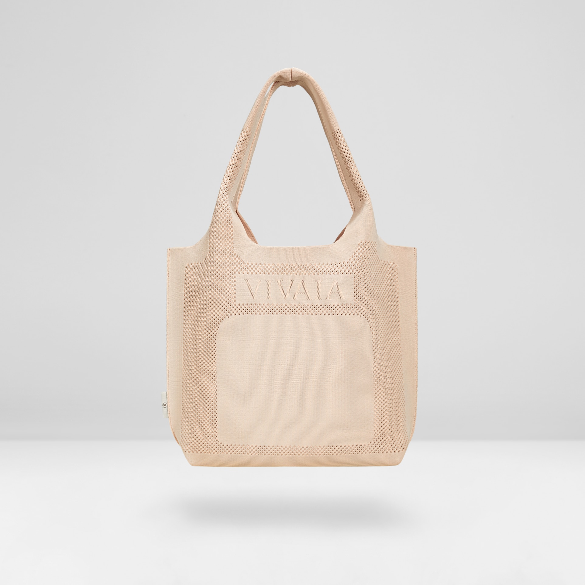 VIVAIA