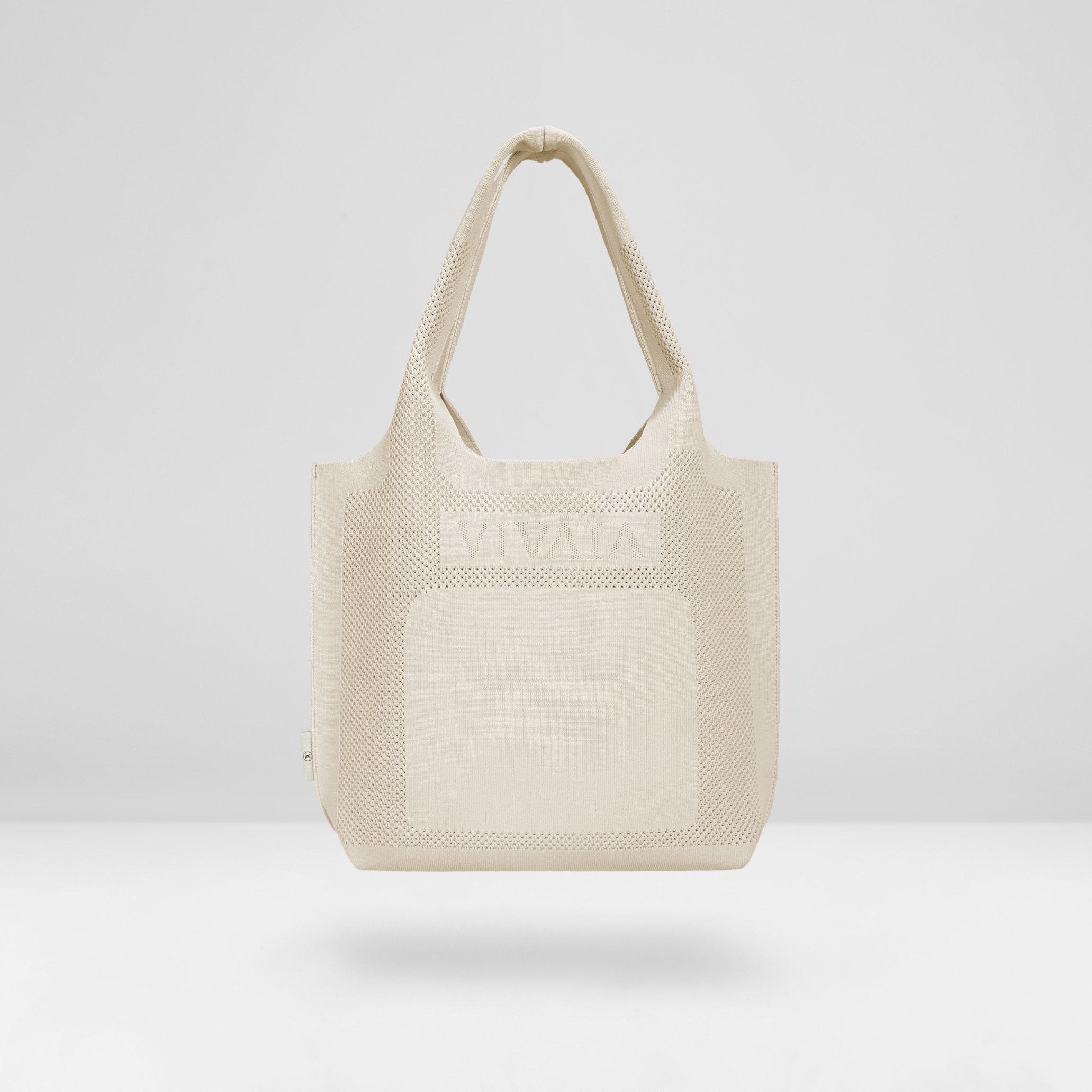 VIVAIA