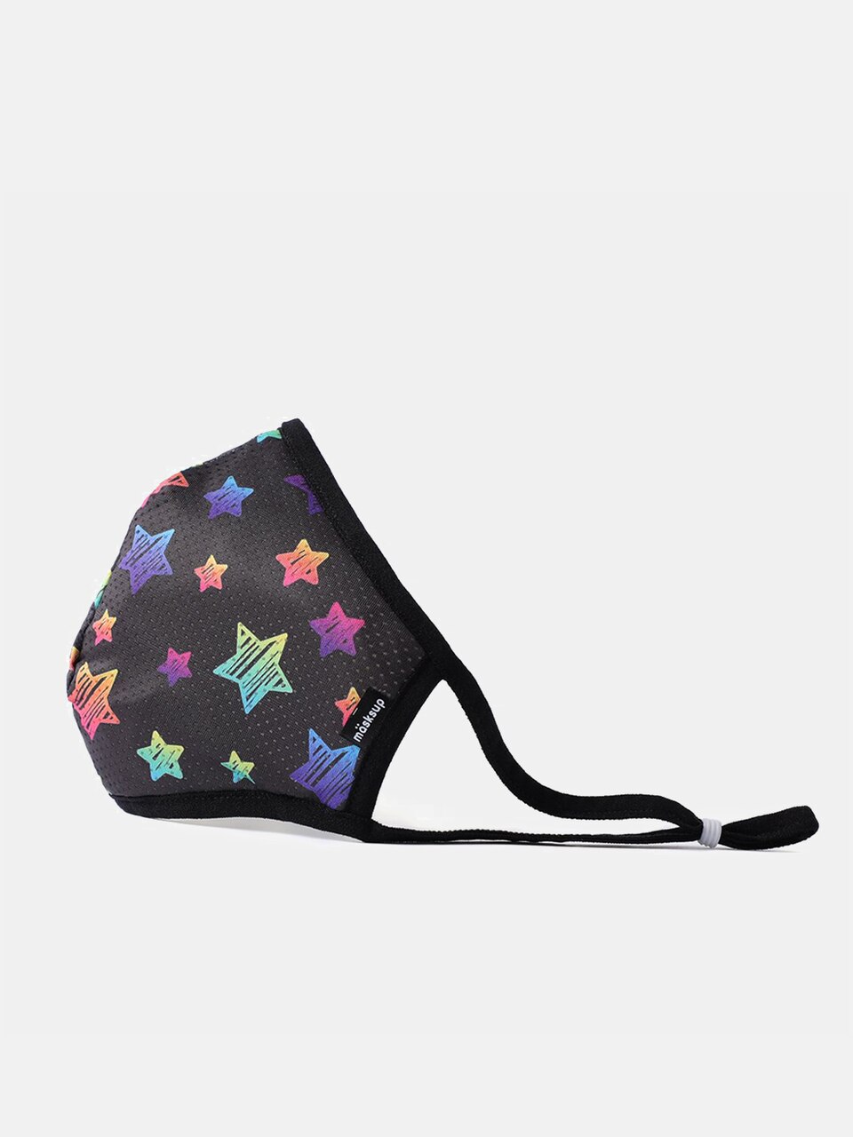 Reusable&Stylish Masks in Twinkle | Accessories