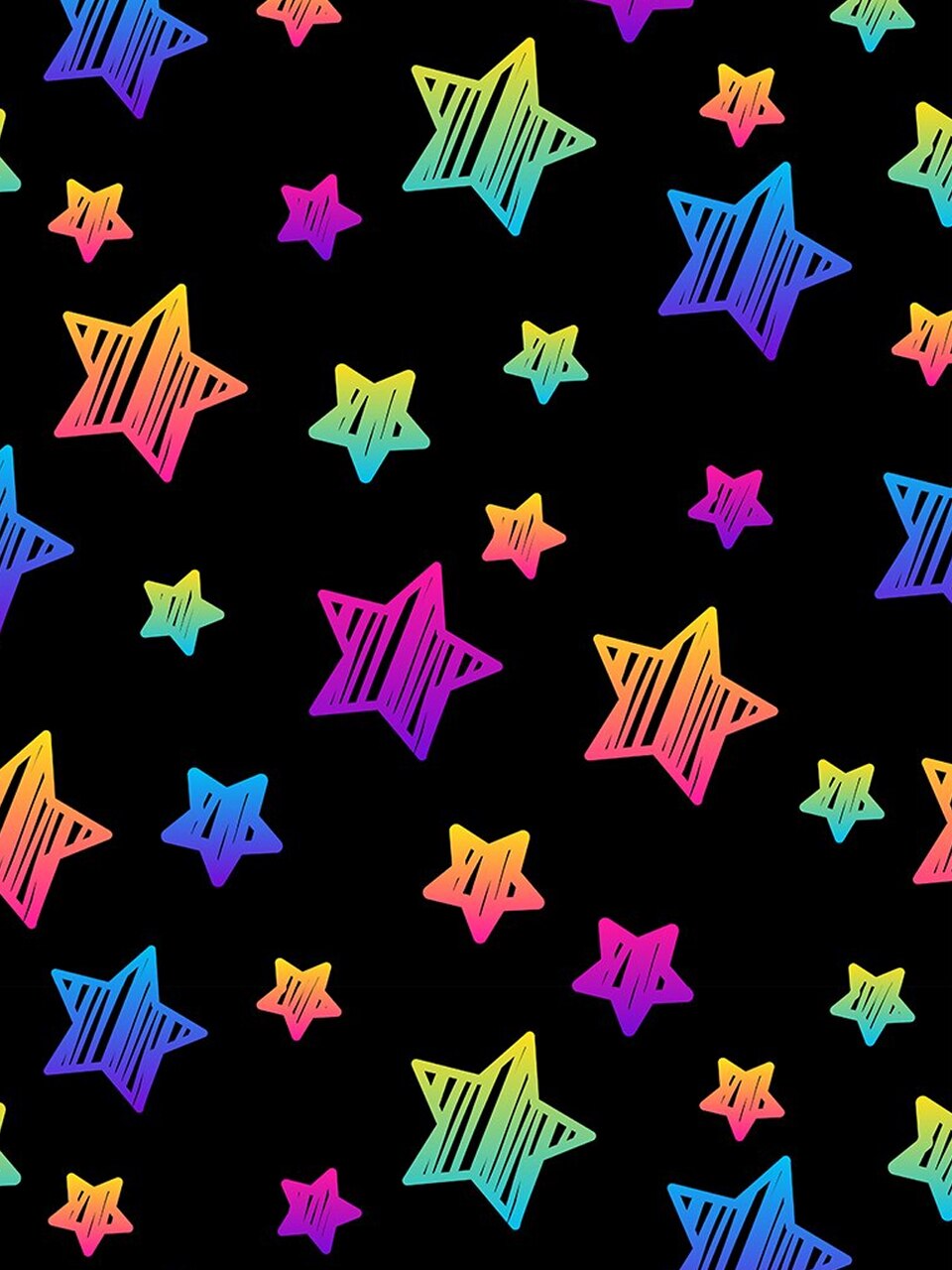 Reusable&Stylish Masks in Twinkle | Accessories