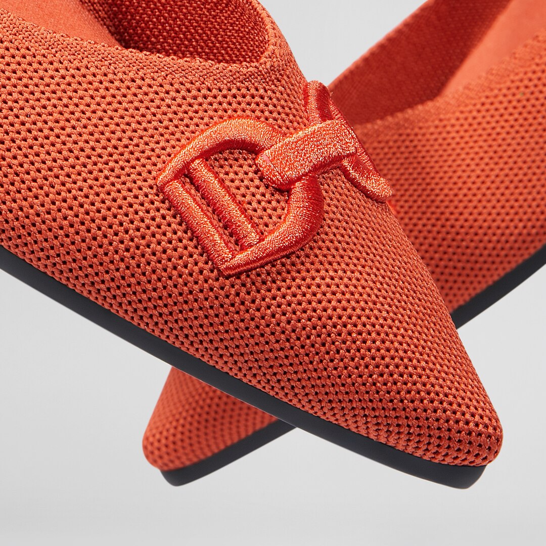 Women's Pointed Toe Flats - Macy's