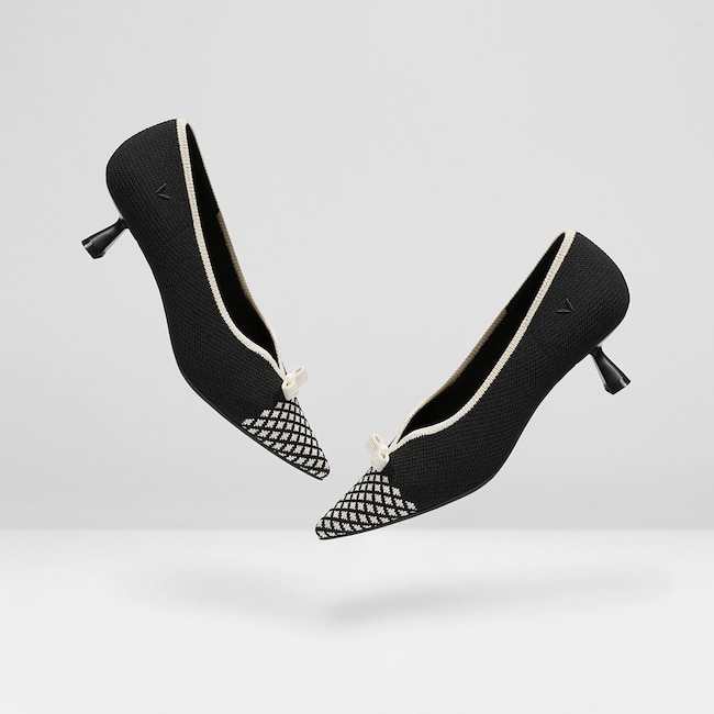 2024 kitten heels Online Store. Best kitten heels For Sale | VIVAIA