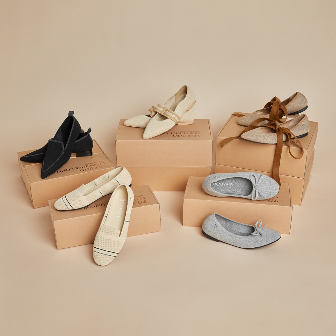 1648714530-bd63d410-9d5a-46c9-