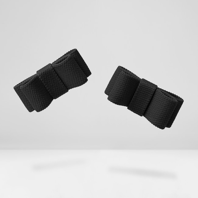 Removable Bows (Adyna)