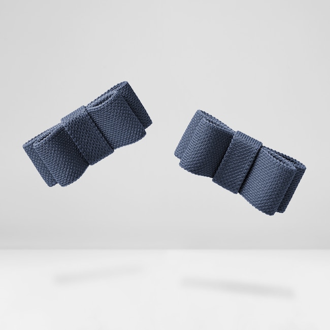 Removable Bows (Adyna)