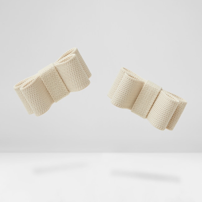 Removable Bows (Adyna)