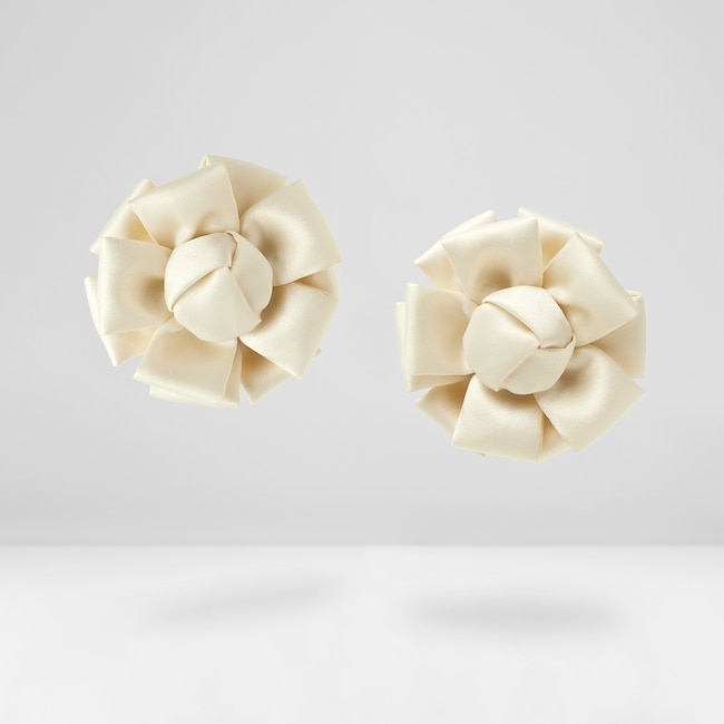 Removable Bows (Cadi)