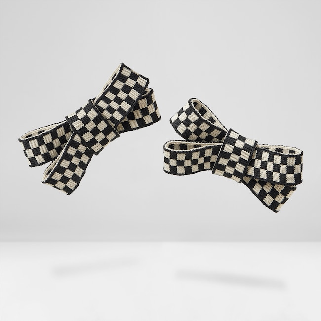 Removable Bows (Addie)