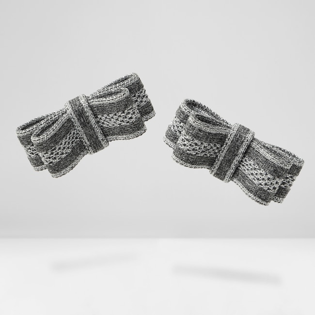 Removable Bows (EVE)