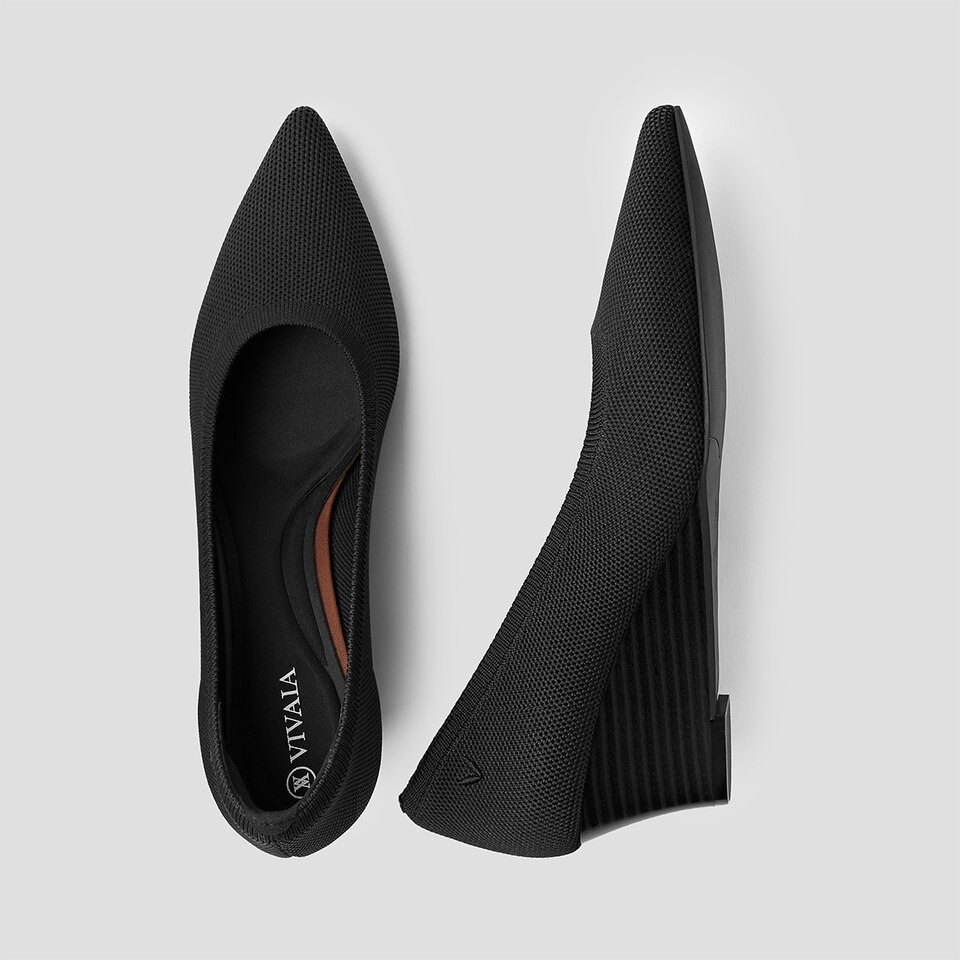 saint laurent espadrilles wedges