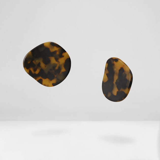 Removable Acrylic (Lilly)