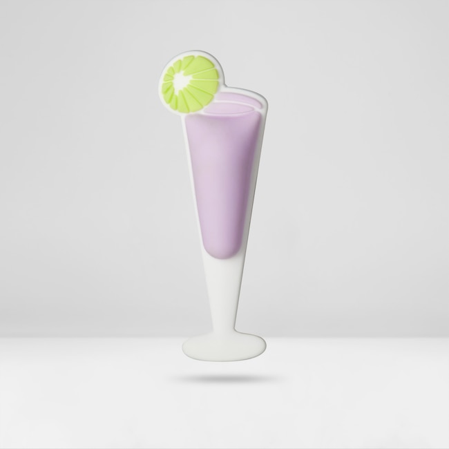 Removable TPR (Cocktail)