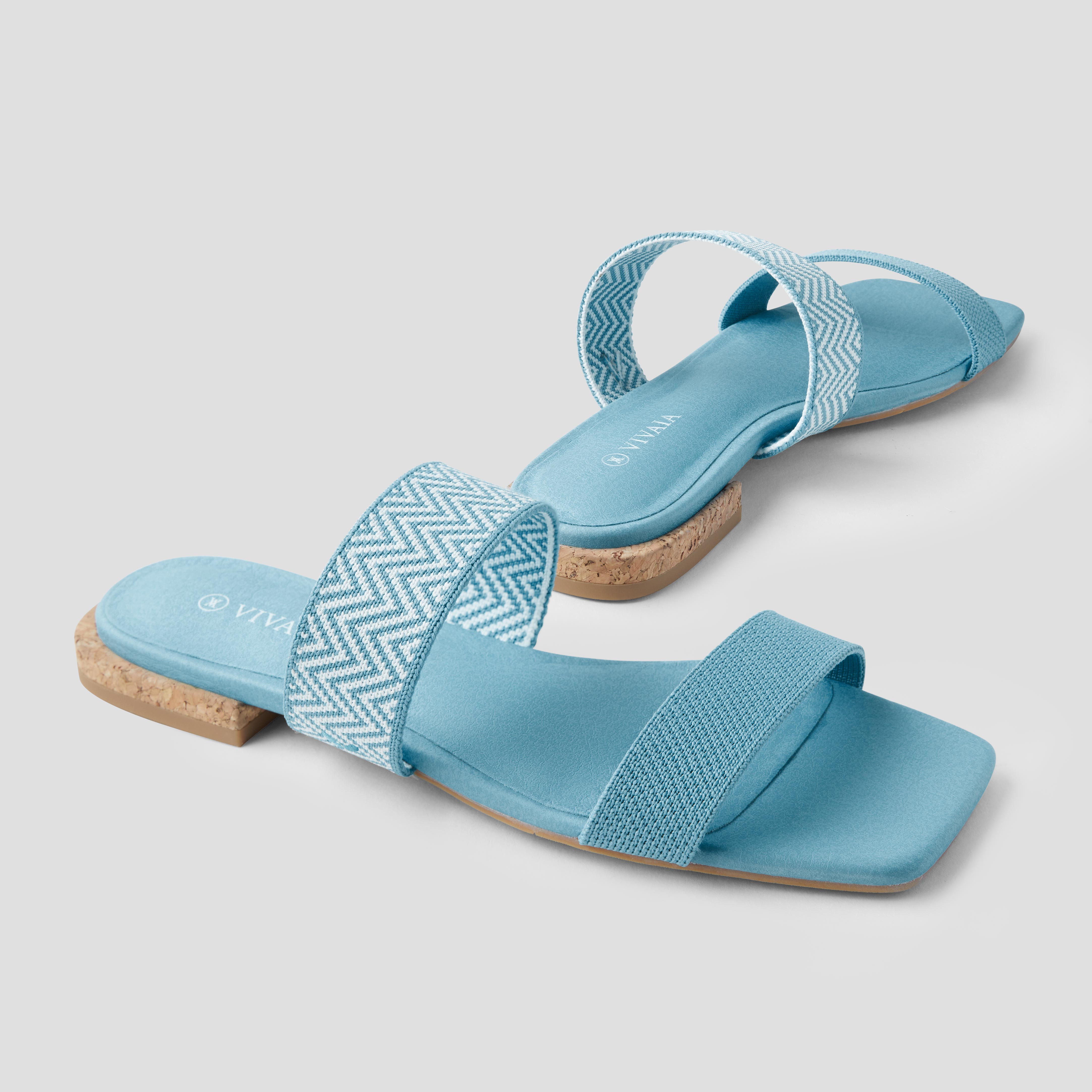 JJ's House Sandals (292845) | JJ's House