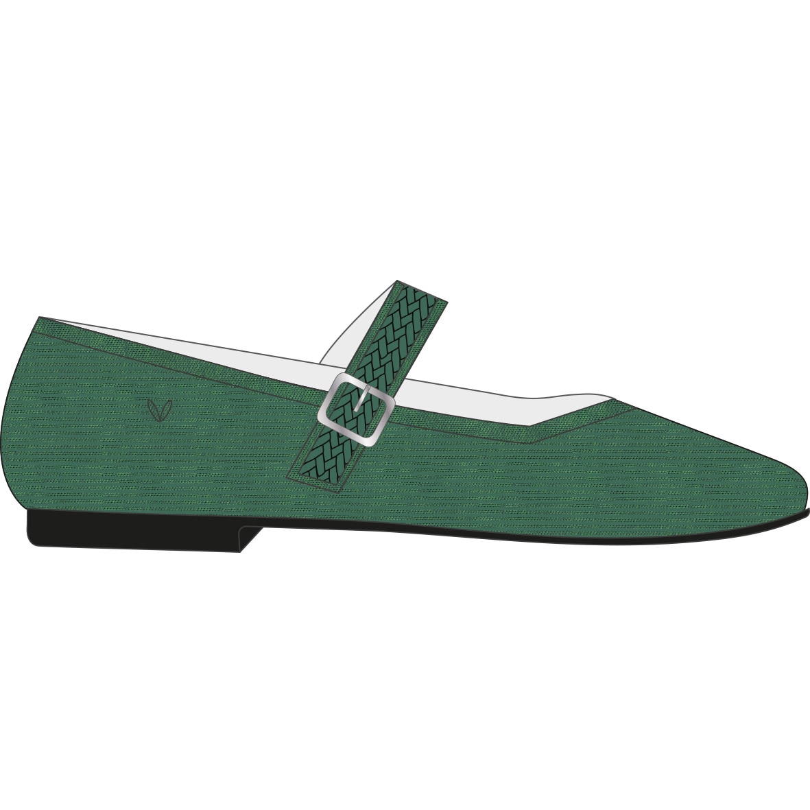 blue,navy_blue,green-Collection - Sustainable, Comfortable and