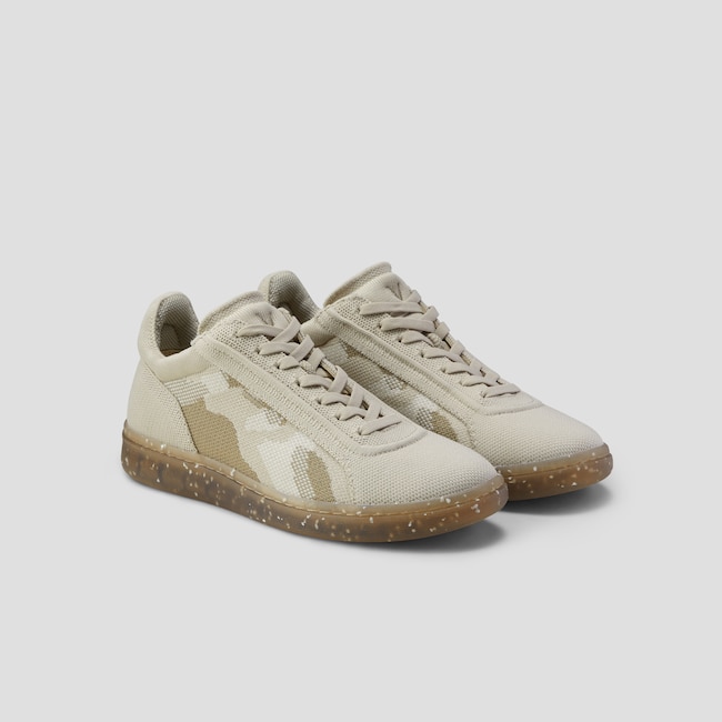 Unisex Casual Sneakers (V Prime)