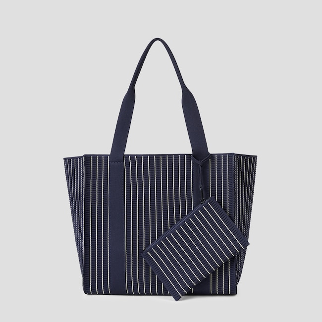 The Lightweight Tote (Sarah)