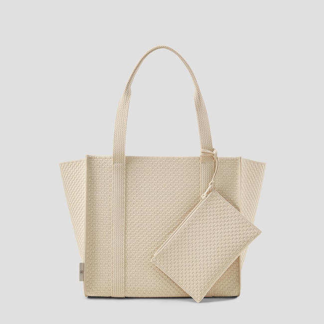 The Lightweight Tote (Sarah)