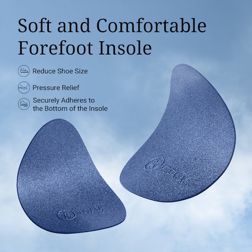 Soft-and-Comfortable-Forefoot-Insole-0.14-inches
