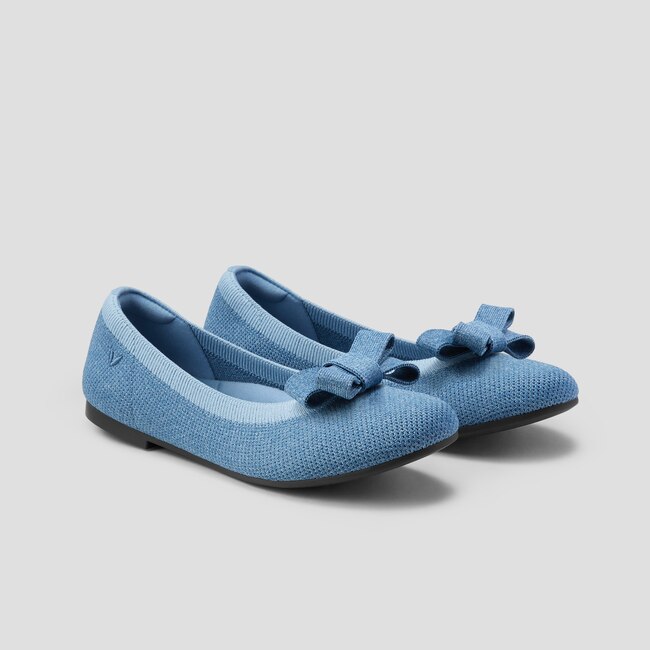 Sustainable DIY for Shoes | VIVAIA