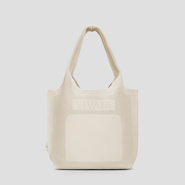 The Daily Tote (Zahara)