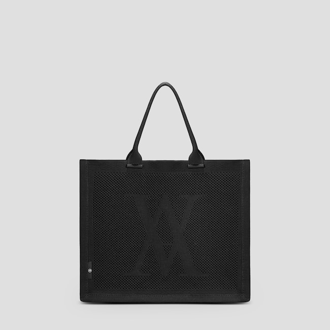 The Classic Tote (Charly)