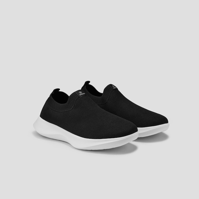 Last Chance Sustainable, Comfortable Shoes VIVAIA