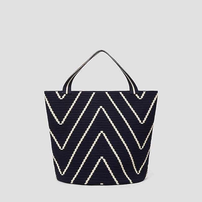 The Bucket Bag (Colette Petite)