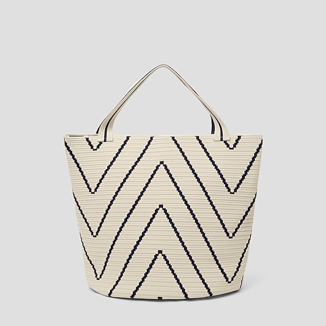 The Bucket Bag (Colette)