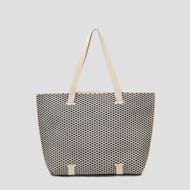 The Daily Tote (Zaneta Pro)