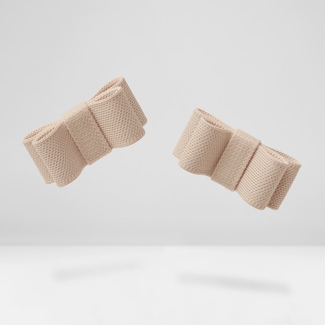 Removable Bows (Adyna)