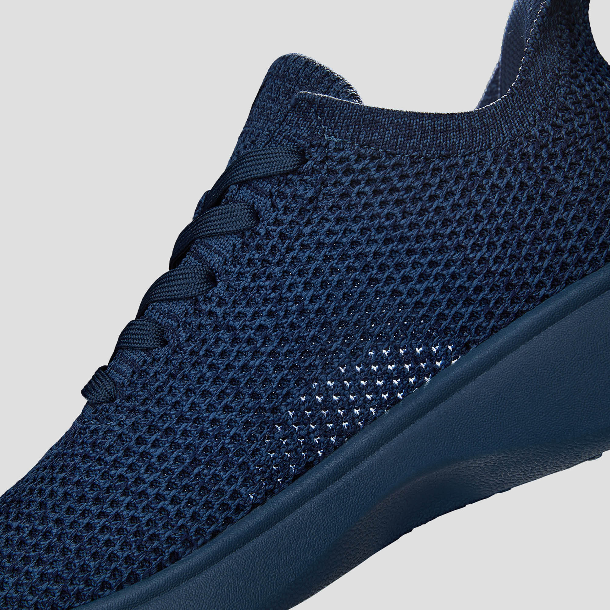 VIVAIA★AZURAネイビーラメフラットシューズ23.5 37 VIVAIA☆AZURAネイビーラメフラットシューズ23.5 37 23.5㎝ VIVAIA