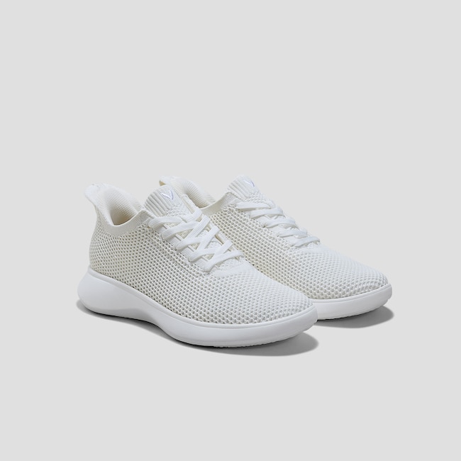 Unisex Sneaker Sliders (Urban) - Mesh