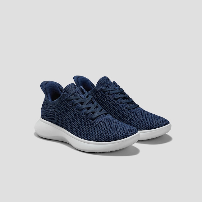 Unisex Sneaker Sliders (Urban) - Mesh