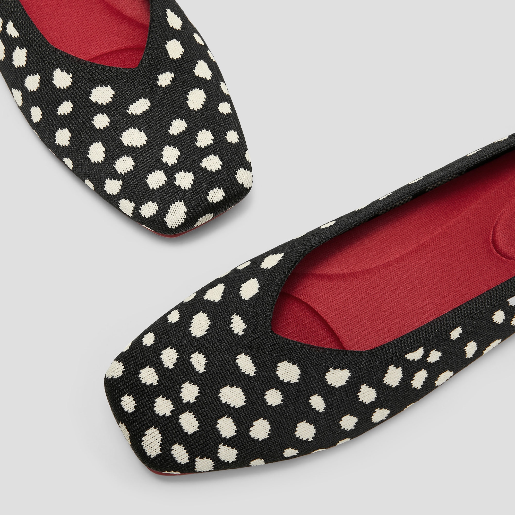 VIVAIA Margot 2.0 極美品 レッド　 23cm EU37 VIVAIA Margot 2.0 極美品 赤色 23cm EU37 - メルカリ