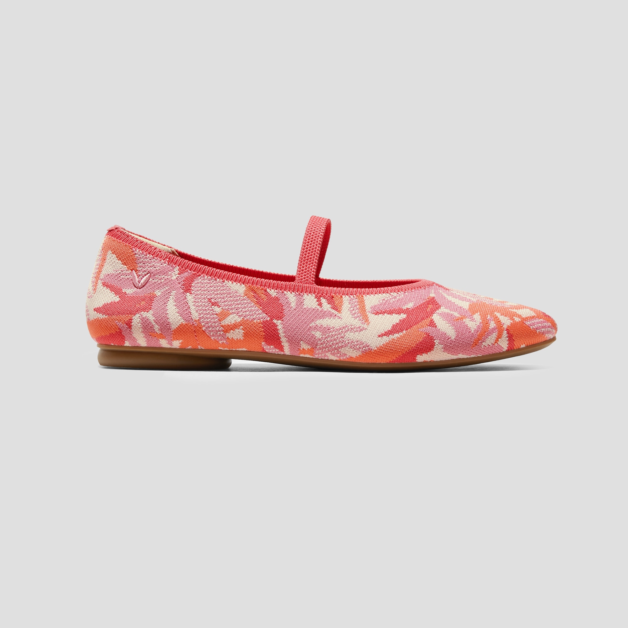 VIVAIA Almond-Toe Mary Janes (Tamia Mary Jane) - SALE!! | eBay
