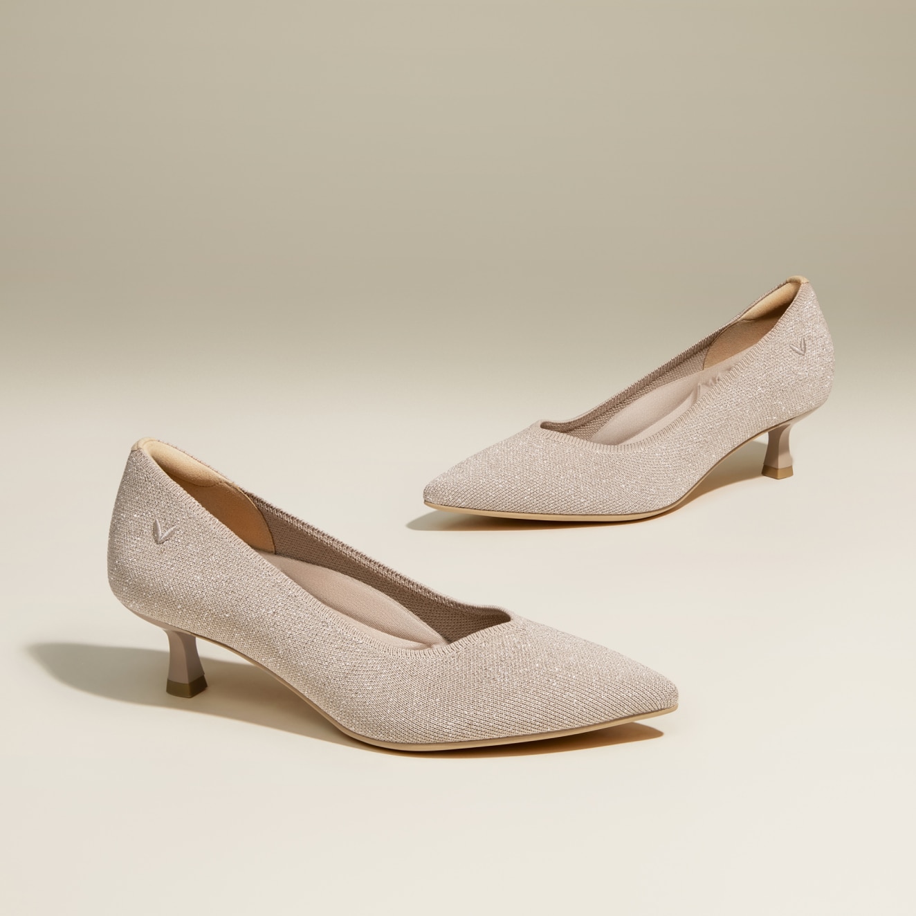 VIP【関税送料無料】希少 HOGAN YELLOW AND LILAC LEATHER FLATS Amazon.com: Ailezt Womens Shiny Metallic Leather Leggings
