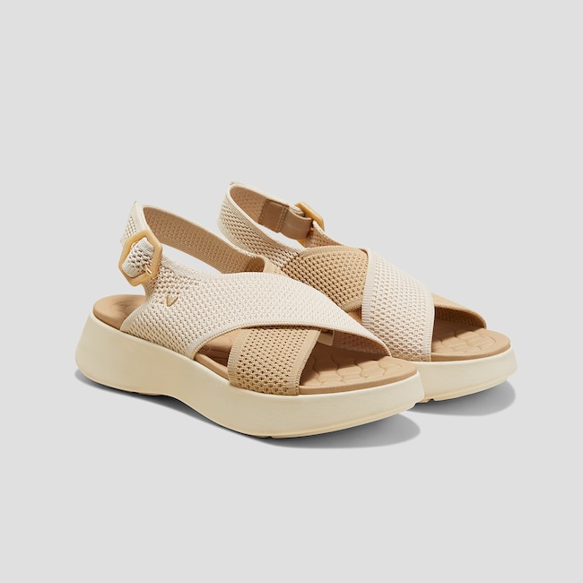 AdaptAll™ Sport Sandals (Kara)