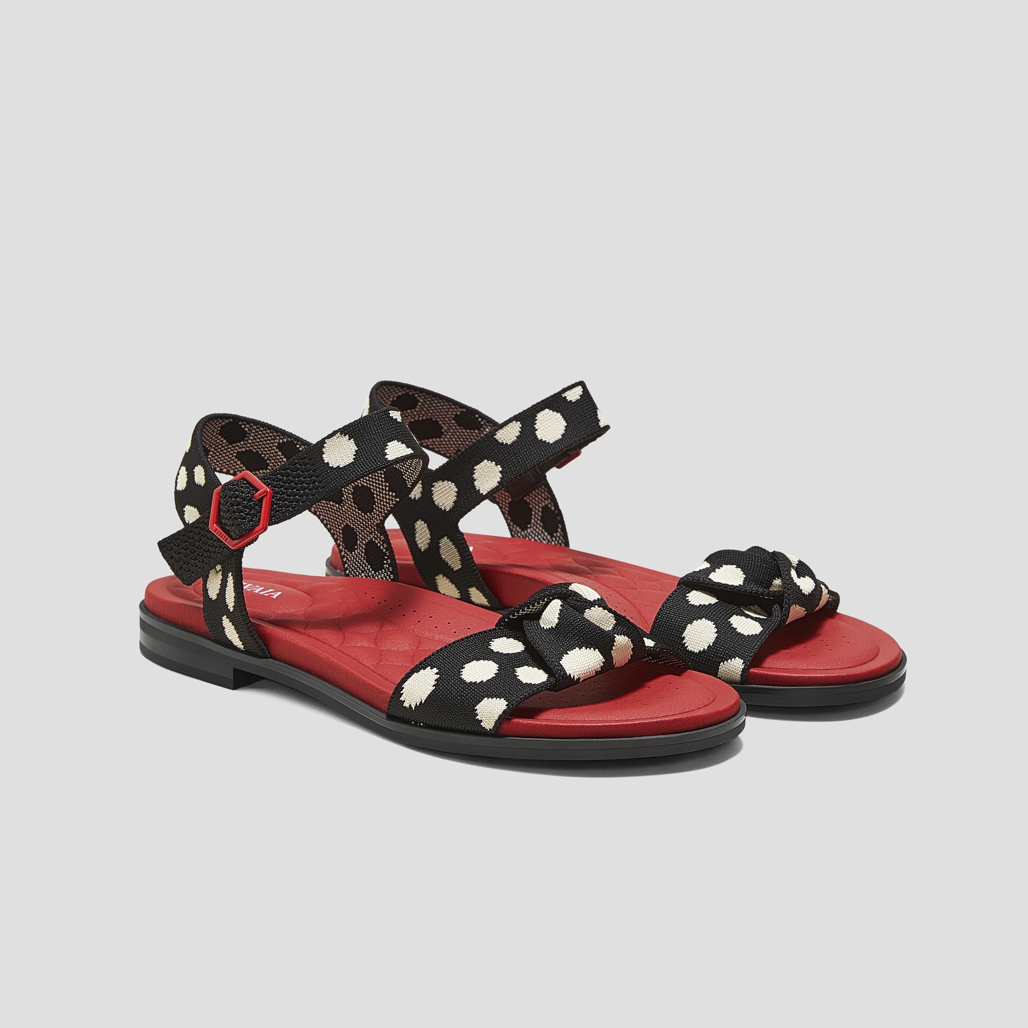 Arch Pro AdaptAll™ Sandals (Paloma) | VIVAIA
