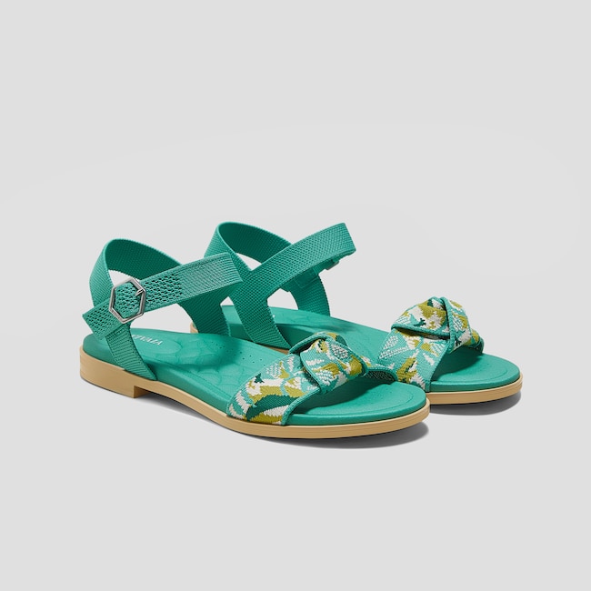 Arch Pro AdaptAll™ Sandals (Paloma)