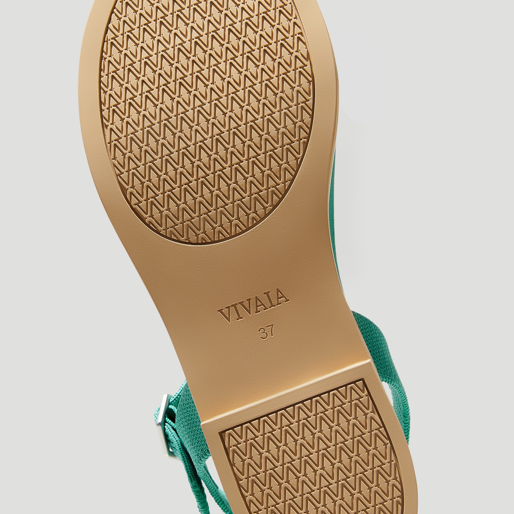 Arch Pro AdaptAll™ Sandals (Paloma), MULTI GREEN TROPICAL, EU35