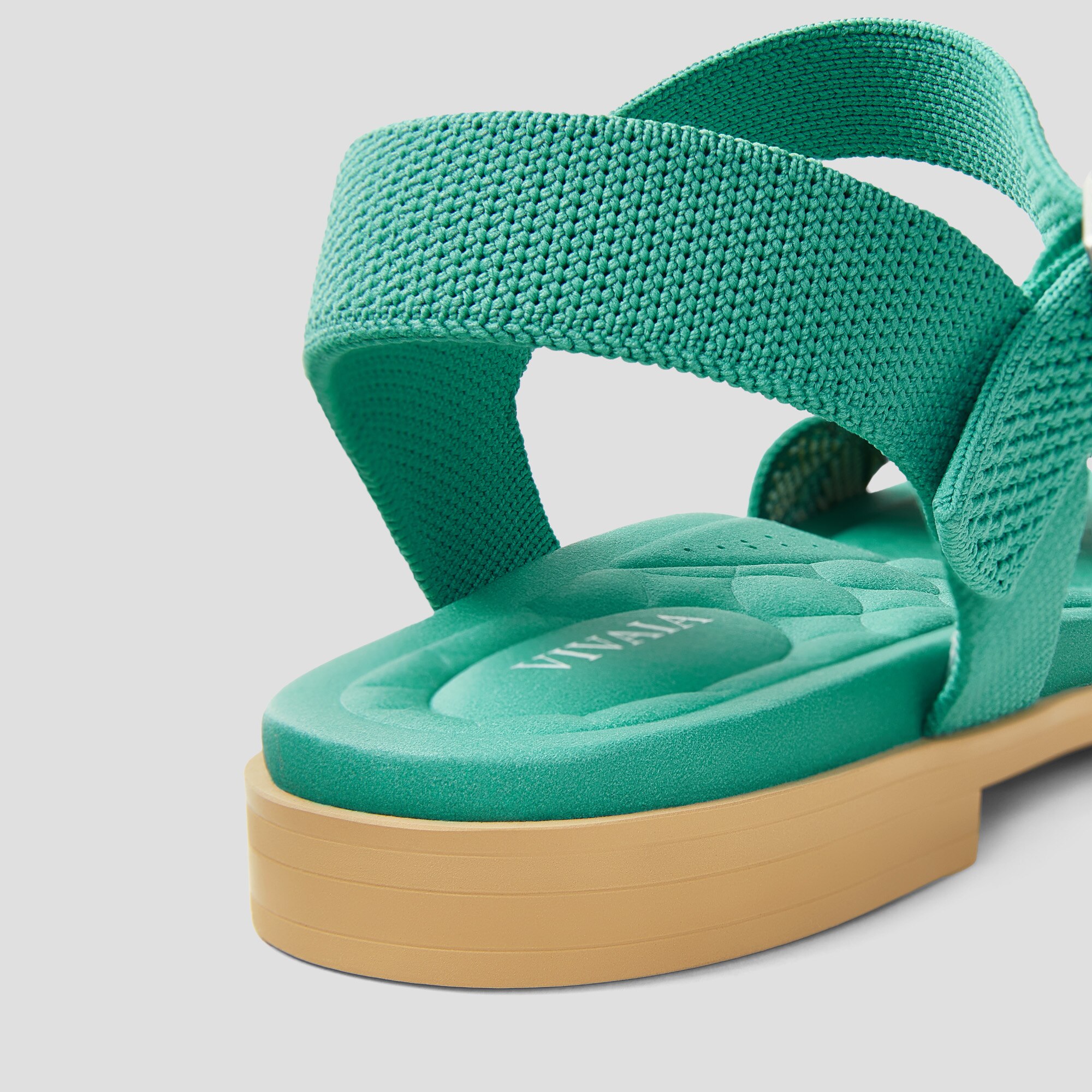 Arch Pro AdaptAll™ Sandals (Paloma), MULTI GREEN TROPICAL, EU35