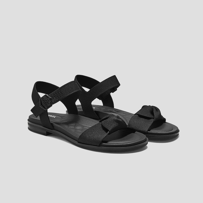 Arch Pro AdaptAll™ Sandals (Paloma)