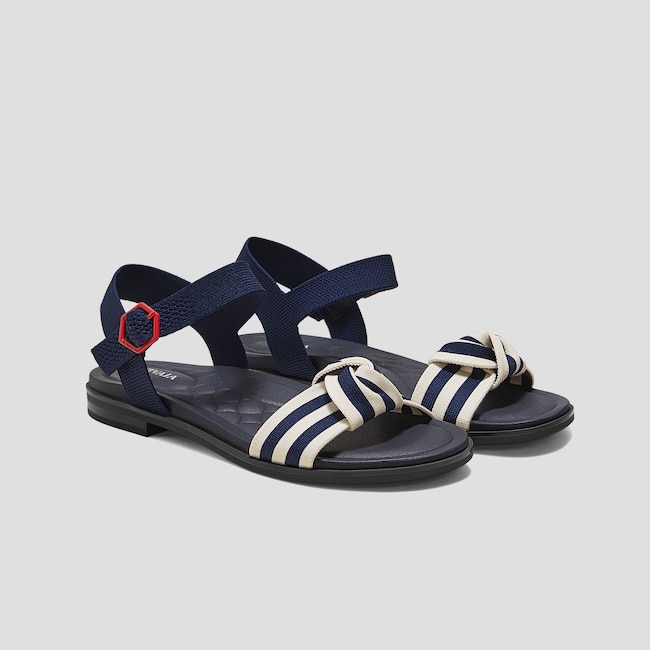 Arch Pro AdaptAll™ Sandals (Paloma)