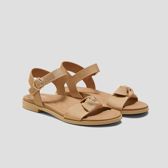 Arch Pro AdaptAll™ Sandals (Paloma)