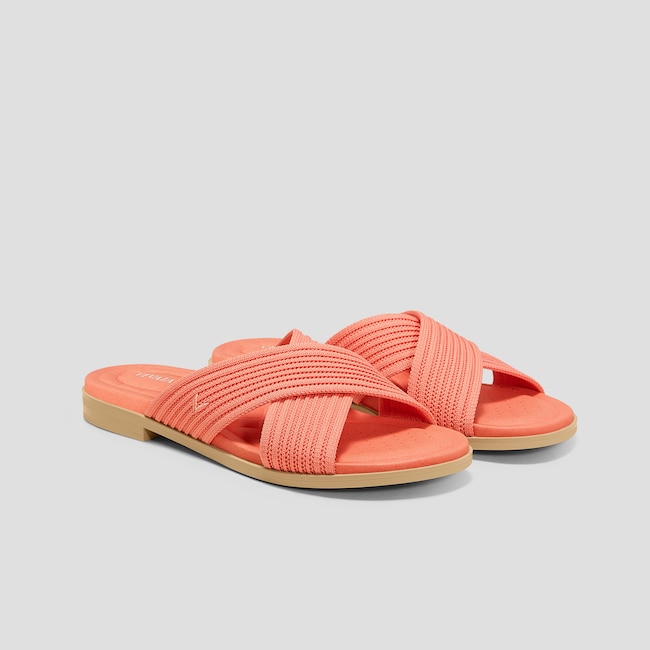 Arch Pro Slide Sandals (Paige)
