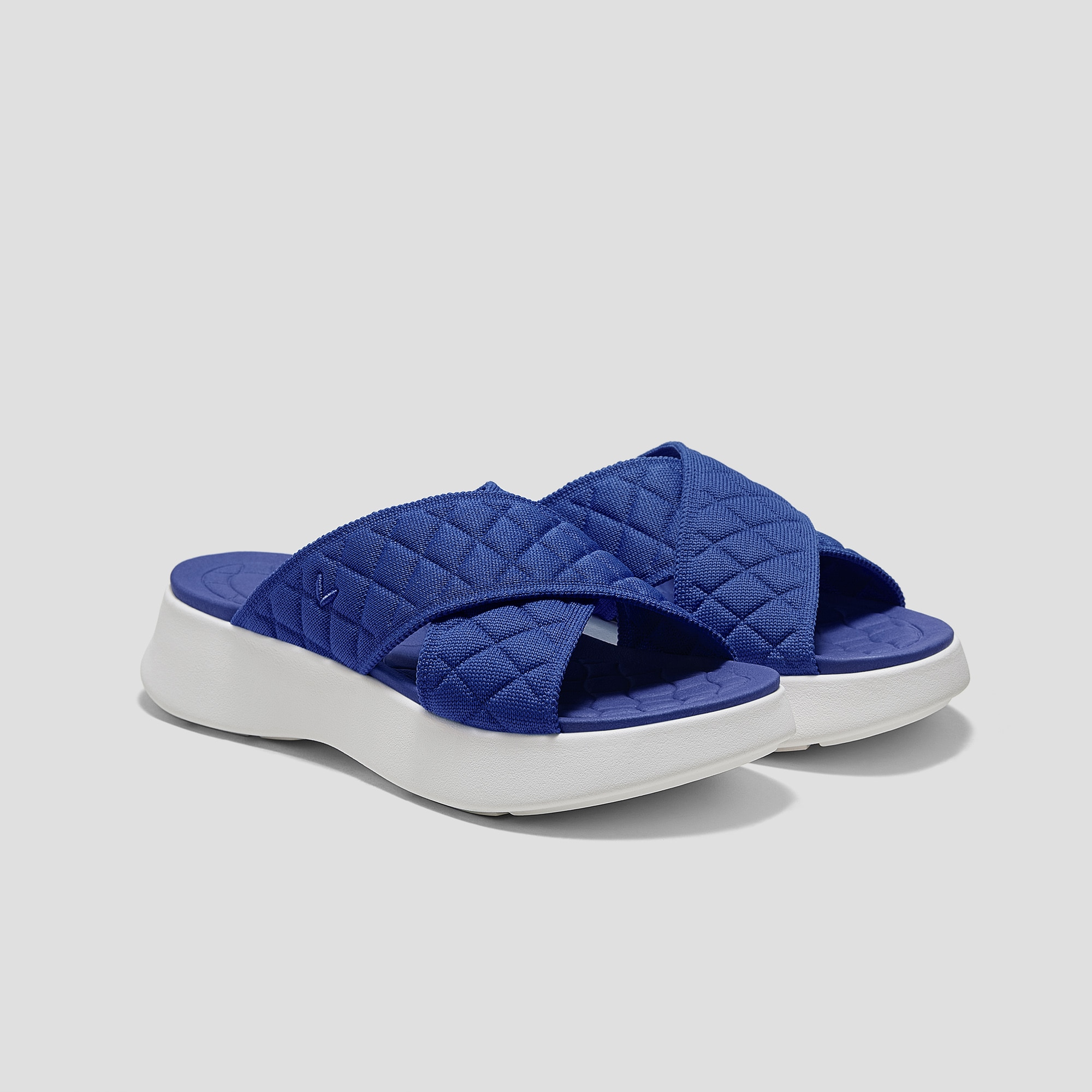 1715072875-c9514fc2-5f90-47d4-