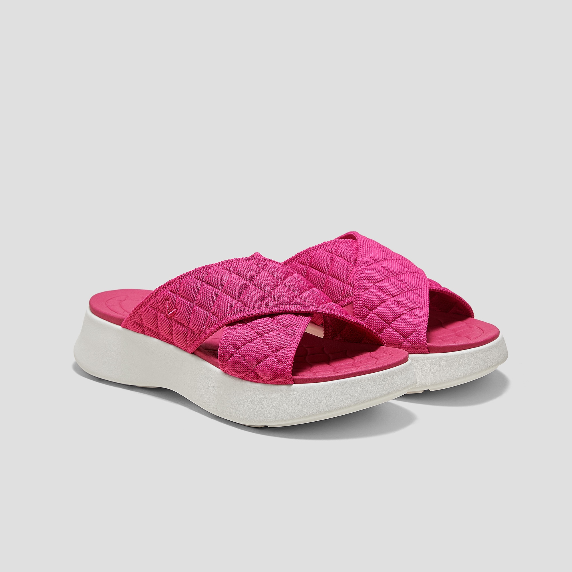 Sport Sandals (Katarina) | VIVAIA