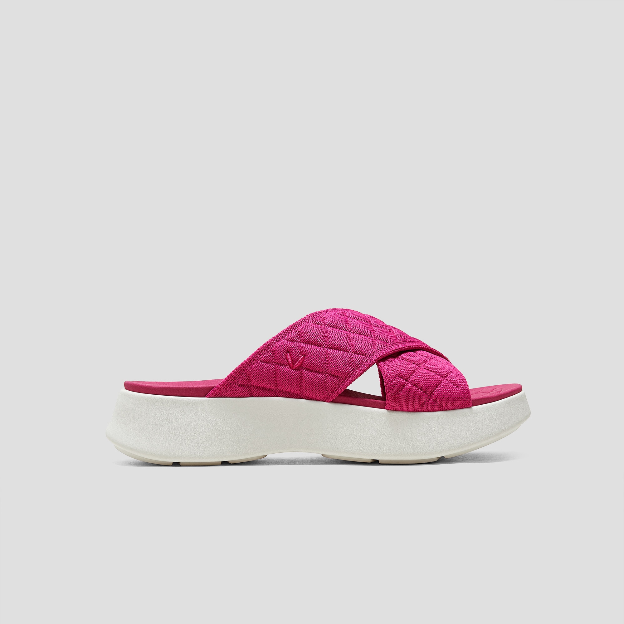 Sport Sandals (Katarina), PITAYA, EU37 | VIVAIA