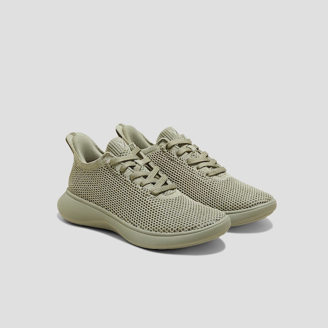 Unisex Sneaker Sliders (Urban) - Mesh